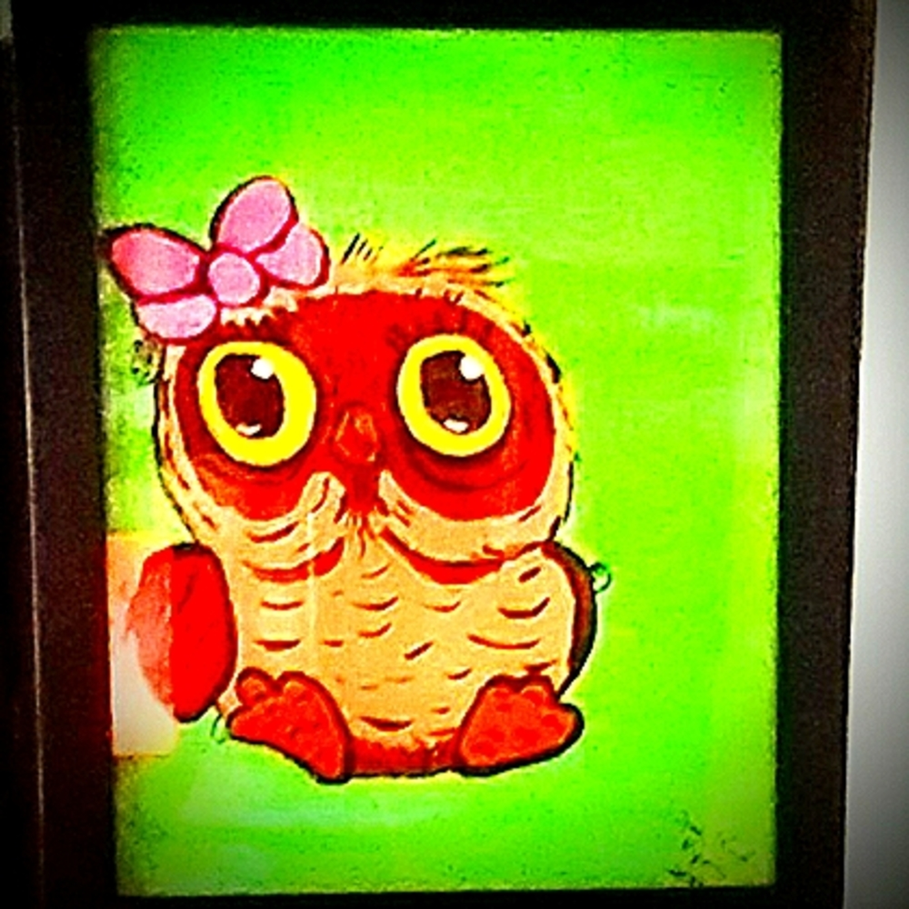 Original Painting